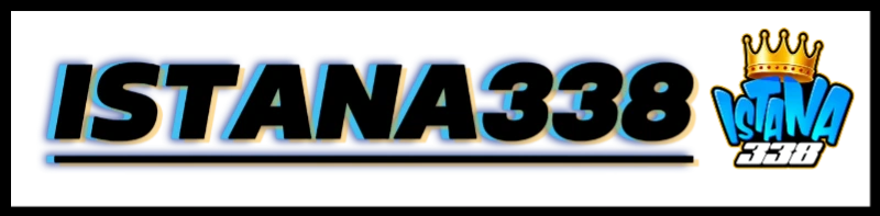 Logo SLOT MPO